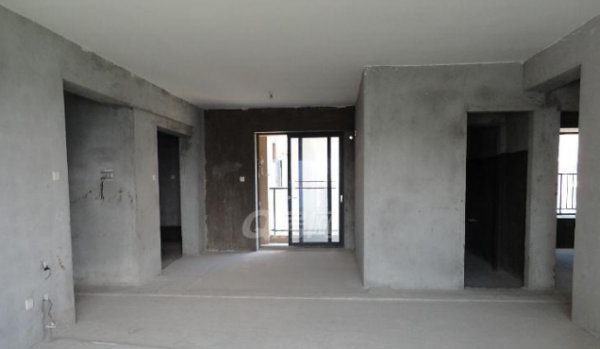 臥室門應該怎麼選？現在流行什麼樣的臥室門？