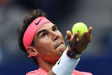 德約科維奇難了！23歲俄羅斯新星排名大漲，德約世界第一位置不保