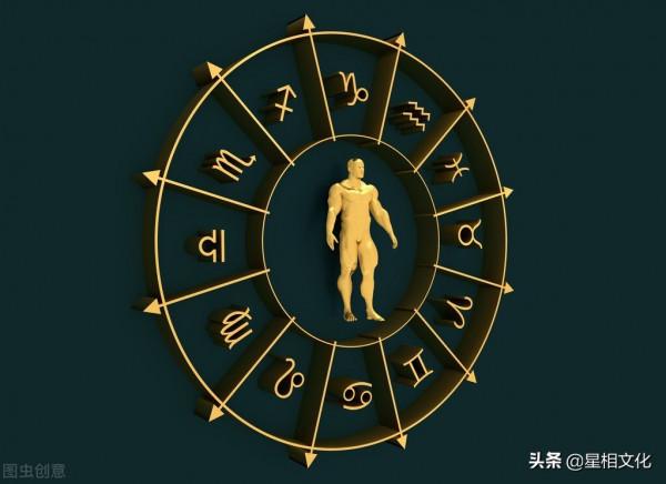 (周運)瑪法達_12月8日至14日星座運勢:福禍無門,唯人自召 (周運)瑪法達_12月8日至14日星座運勢:福禍無門,唯人自召