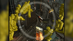 4000集,B站9.9,果然是神劇 4000集,B站9.9,果然是神劇