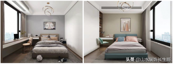 歲末裝修故事之塘溪津門 歲末裝修故事之塘溪津門