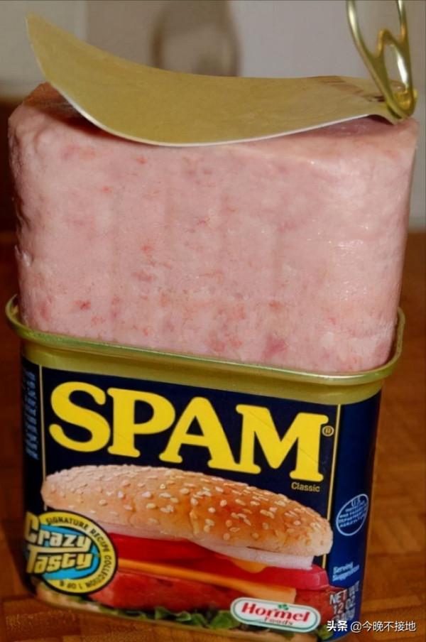 從那個赫赫有名的“部隊鍋”，來聊聊韓國這個悲催的國度