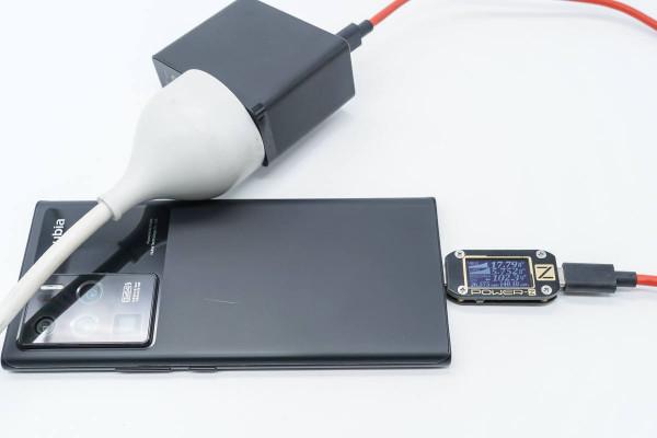 此6A非彼6A,不同廠家線材混用還能快充嗎? 此6A非彼6A,不同廠家線材混用還能快充嗎?