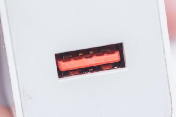 此6A非彼6A,不同廠家線材混用還能快充嗎? 此6A非彼6A,不同廠家線材混用還能快充嗎?