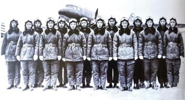 1994年，一位83歲老人向央視寫信求助，身份核實後引來電視臺專訪