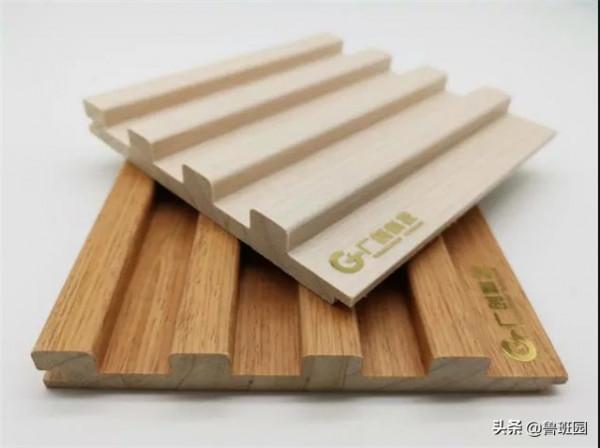 怎樣解決木製品油漆加工的痛難點?預油漆木皮值得關注 怎樣解決木製品油漆加工的痛難點?預油漆木皮值得關注