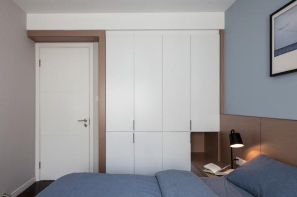 室內門怎麼選？提前瞭解這3點，買對不買貴，耐用還好看