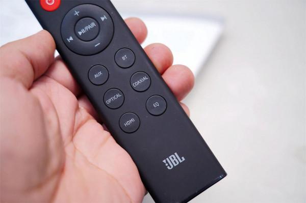 售價2999元,全面提升智慧電視音質,這次是JBL做得不錯 售價2999元,全面提升智慧電視音質,這次是JBL做得不錯