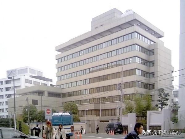 關於正統問題，韓國和朝鮮從三八線一直吵到日本