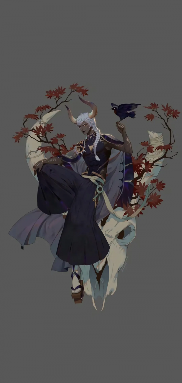 &lpar;星座日運&rpar;義大利&mdash;&mdash;吉賽格2022年2月7日星座運勢