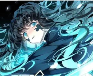 「鬼滅·鍛刀村篇」上弦之五是怎麼死的？