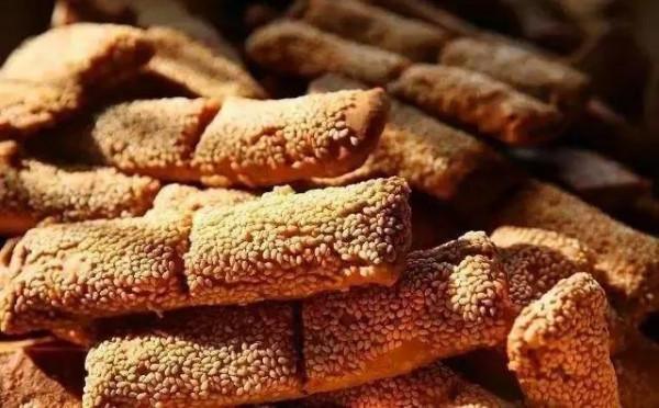 江蘇的代表特產有哪些