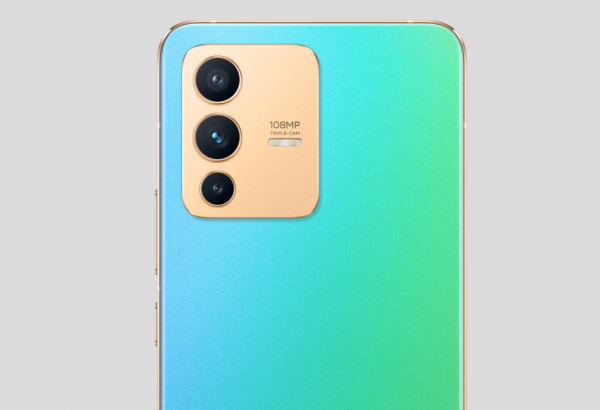 盤點三款外觀顏值最適合春節的手機：一款比一款好看，價效比很高