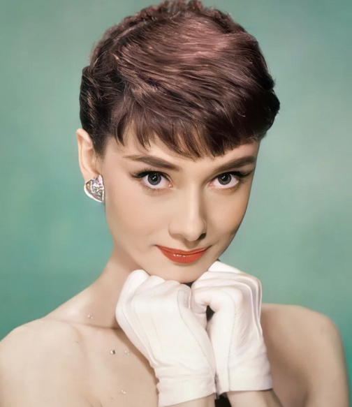 講真,你知道穿衣要依據“氣質和長相”選嗎?怪不得你打扮沒氣質 講真,你知道穿衣要依據“氣質和長相”選嗎?怪不得你打扮沒氣質