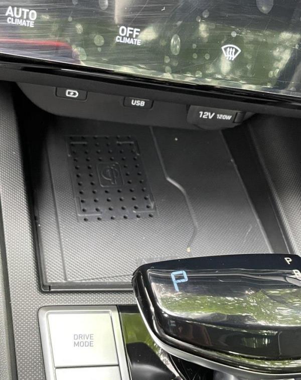 顏值與價效比共存，第七代伊蘭特值得考慮