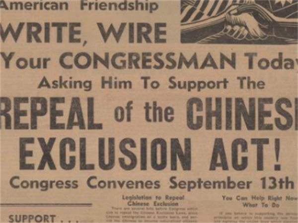 20世紀，越南黑幫在海外欺負中國人，大圈幫得知後，暴打越南黑幫