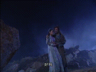 19年前老劇《蕭十一郎》:蕭十一郎的佛終究戰勝連城璧的魔(二) 19年前老劇《蕭十一郎》:蕭十一郎的佛終究戰勝連城璧的魔(二)