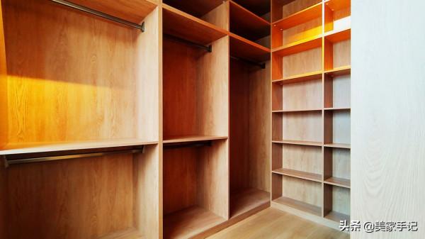 她堪稱收納狂魔,90㎡塞滿5000本書+2000個手辦,衛浴還能四分離 她堪稱收納狂魔,90㎡塞滿5000本書+2000個手辦,衛浴還能四分離