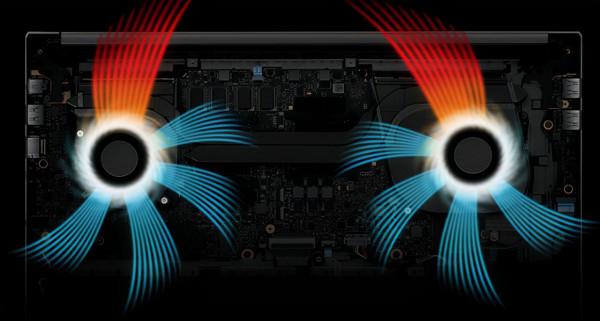 華碩又發力了,16英寸輕薄遊戲本登場,配R9 5900HX僅售7999元 華碩又發力了,16英寸輕薄遊戲本登場,配R9 5900HX僅售7999元