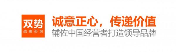 一次讀懂國家戰略與政策邏輯