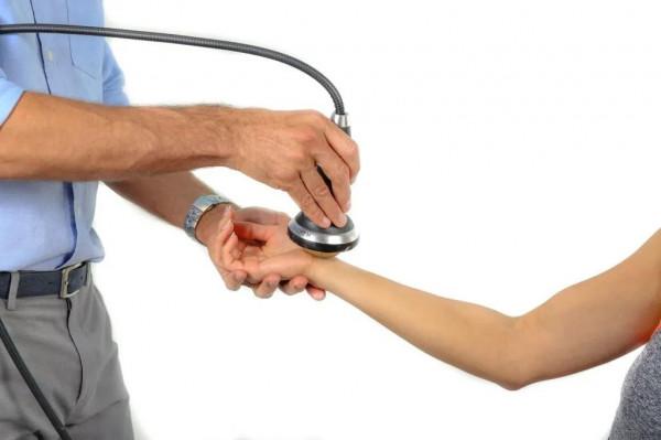 腱鞘炎是怎麼產生的,為什麼女性容易遭其折磨,該咋辦?請看此文 腱鞘炎是怎麼產生的,為什麼女性容易遭其折磨,該咋辦?請看此文