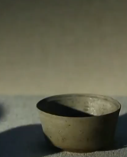 靖安古墓發現47具棺槨,棺內全是陪葬少女,遺骸上長滿綠色結晶 靖安古墓發現47具棺槨,棺內全是陪葬少女,遺骸上長滿綠色結晶