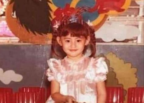 謝霆鋒與王菲、張柏芝、周迅、陳冠希等人複雜的感情圈