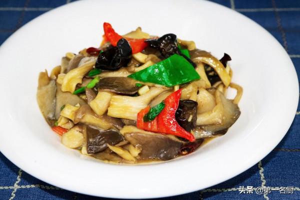 春天要多吃&OpenCurlyDoubleQuote;4菜3果&rdquo;，含鉀量高，營養還便宜，為開春打好基礎