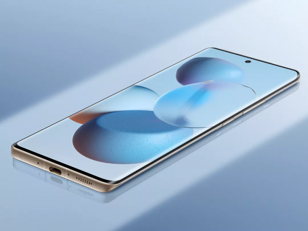 “大灣區哥哥”翻紅,我看到了友情最好的模樣 “大灣區哥哥”翻紅,我看到了友情最好的模樣