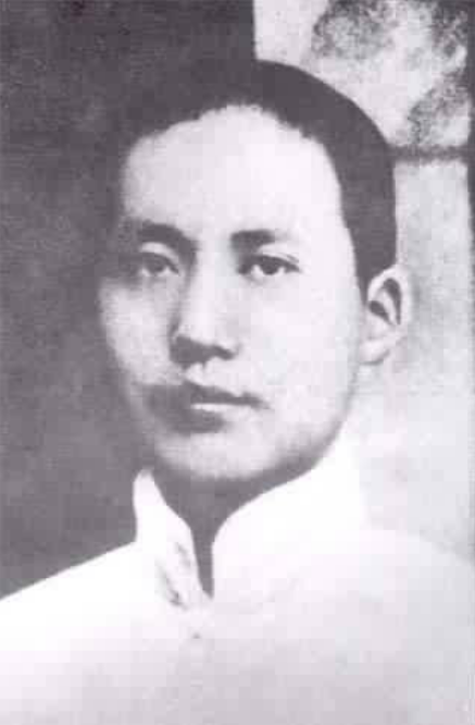 53年毛主席考察長江流域,得知到達安慶,毛主席深思片刻宣佈停船 53年毛主席考察長江流域,得知到達安慶,毛主席深思片刻宣佈停船