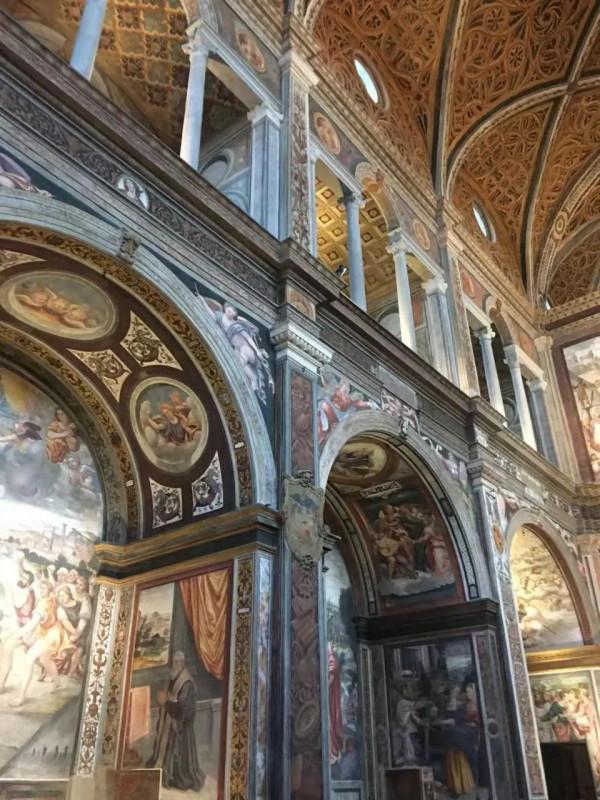 天主教為什麼老是爆出性侵醜聞