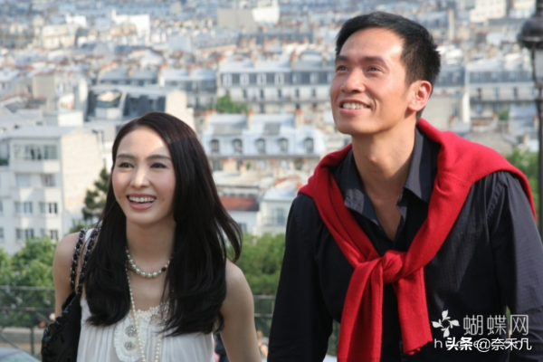 TVB電視劇裡的“醜男”，為什麼沒人罵