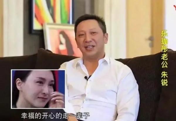 民國劇7位美絕演藝圈的女星,今有人事業一落千丈,有人不幸早逝 民國劇7位美絕演藝圈的女星,今有人事業一落千丈,有人不幸早逝