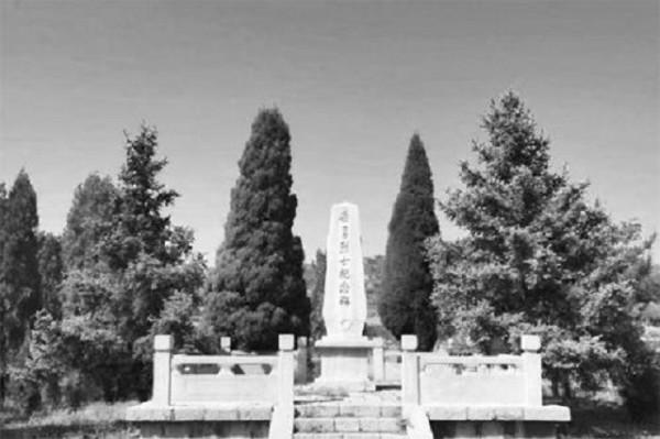 烈士嶽勇被捕後：灌煤油，釘竹籤，極刑之下，“永遠不投降”