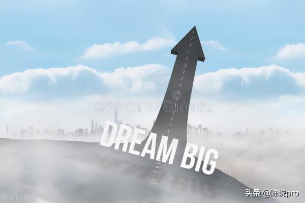 你瞭解比通脹更可怕的通貨緊縮嗎? 你瞭解比通脹更可怕的通貨緊縮嗎?