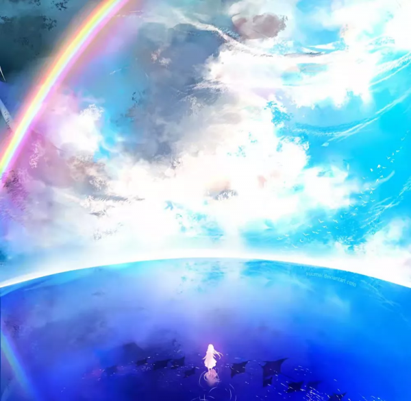 「年運」雙魚座2022年星座運勢