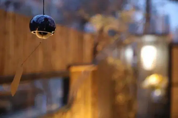 老彭 作者：汪開宏