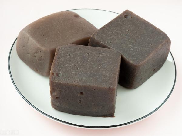 農村6種懶人蔬菜,簡單易種不打藥,種一次可以吃好幾年? 農村6種懶人蔬菜,簡單易種不打藥,種一次可以吃好幾年?