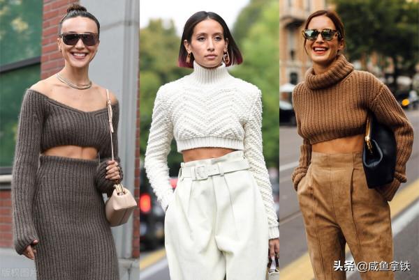 甩掉秋膘,先想清楚這幾件事 甩掉秋膘,先想清楚這幾件事