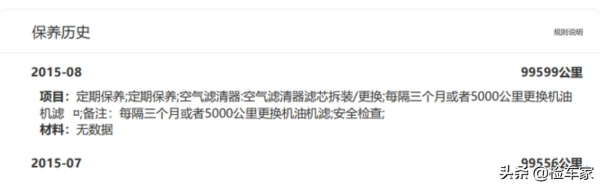 V6加後驅!不到9萬買這輛開了20萬公里的豐田銳志值不值? V6加後驅!不到9萬買這輛開了20萬公里的豐田銳志值不值?