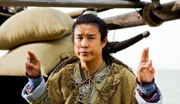 觀眾不再給小瀋陽“留面子”:時代拋棄你的時候,連招呼都不會打 觀眾不再給小瀋陽“留面子”:時代拋棄你的時候,連招呼都不會打