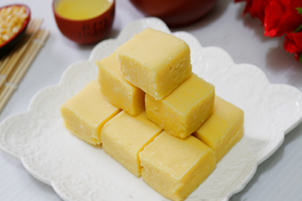 越南美食全攻略:從越南菜到越南小吃,全方位探索越南美食 越南美食全攻略:從越南菜到越南小吃,全方位探索越南美食