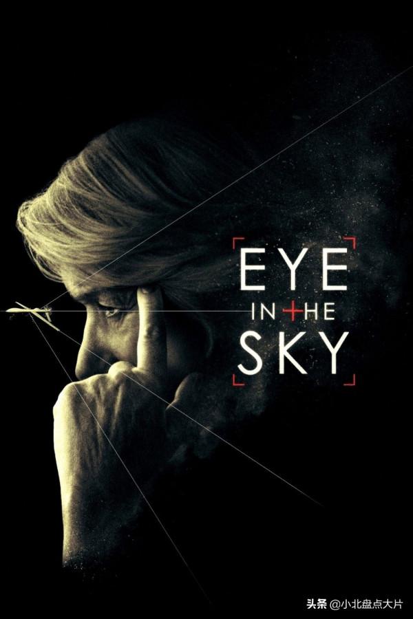 全球頂級現代戰爭鉅製，推薦十幾部現代戰爭影片