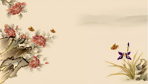 頂級人生智慧:青年思遠,中年思危,老年思變 頂級人生智慧:青年思遠,中年思危,老年思變