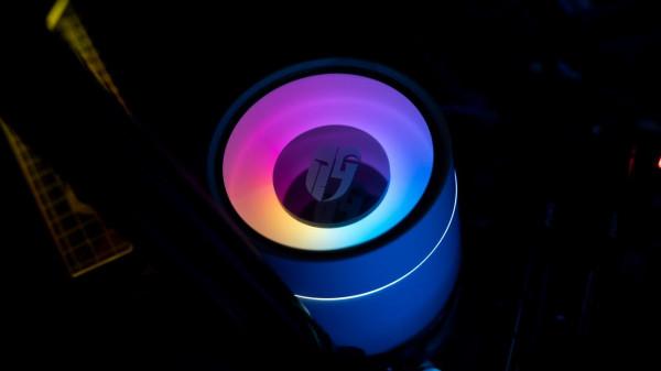 i9-12900K+ROG STRIX Z690-E開箱測試，對比11900K提升巨大