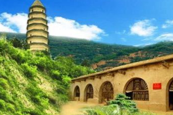 1968年才&OpenCurlyDoubleQuote;暴露&rdquo;身份的紅色特工，秘密潛伏27年，究竟為了什麼？