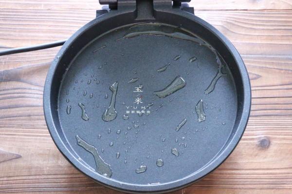 高二兒子的營養早餐,只花30分鐘就搞定,網友:比我晚餐還豐盛 高二兒子的營養早餐,只花30分鐘就搞定,網友:比我晚餐還豐盛