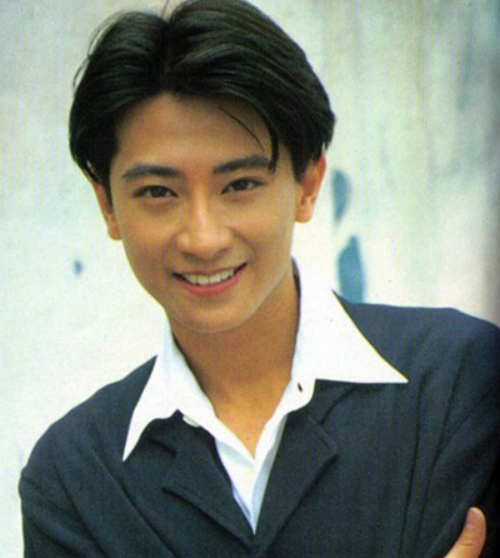 “娛圈棄子”孫耀威的消亡史,他的故事遠比你想象的還要慘淡 “娛圈棄子”孫耀威的消亡史,他的故事遠比你想象的還要慘淡