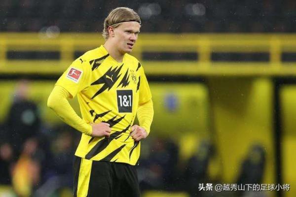 三訊息：曼聯挖歐聯杯冠軍名帥 巴薩新隊長浮現 多特追2人替哈蘭德