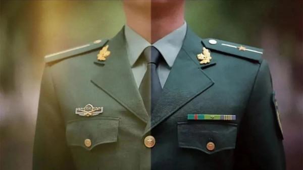 看新排長變“星”計 看新排長變“星”計